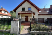 Dom Sprzedaż Sulejówek